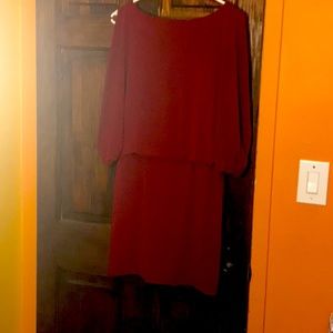 JessicaSimpson dress